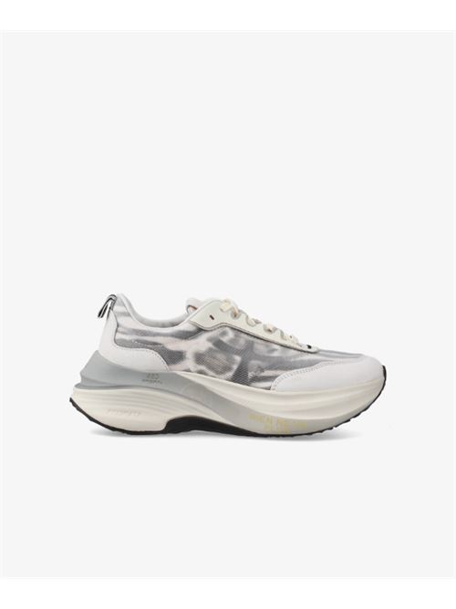 HILL PREMIATA | HILLVAR 7507 BEIGE